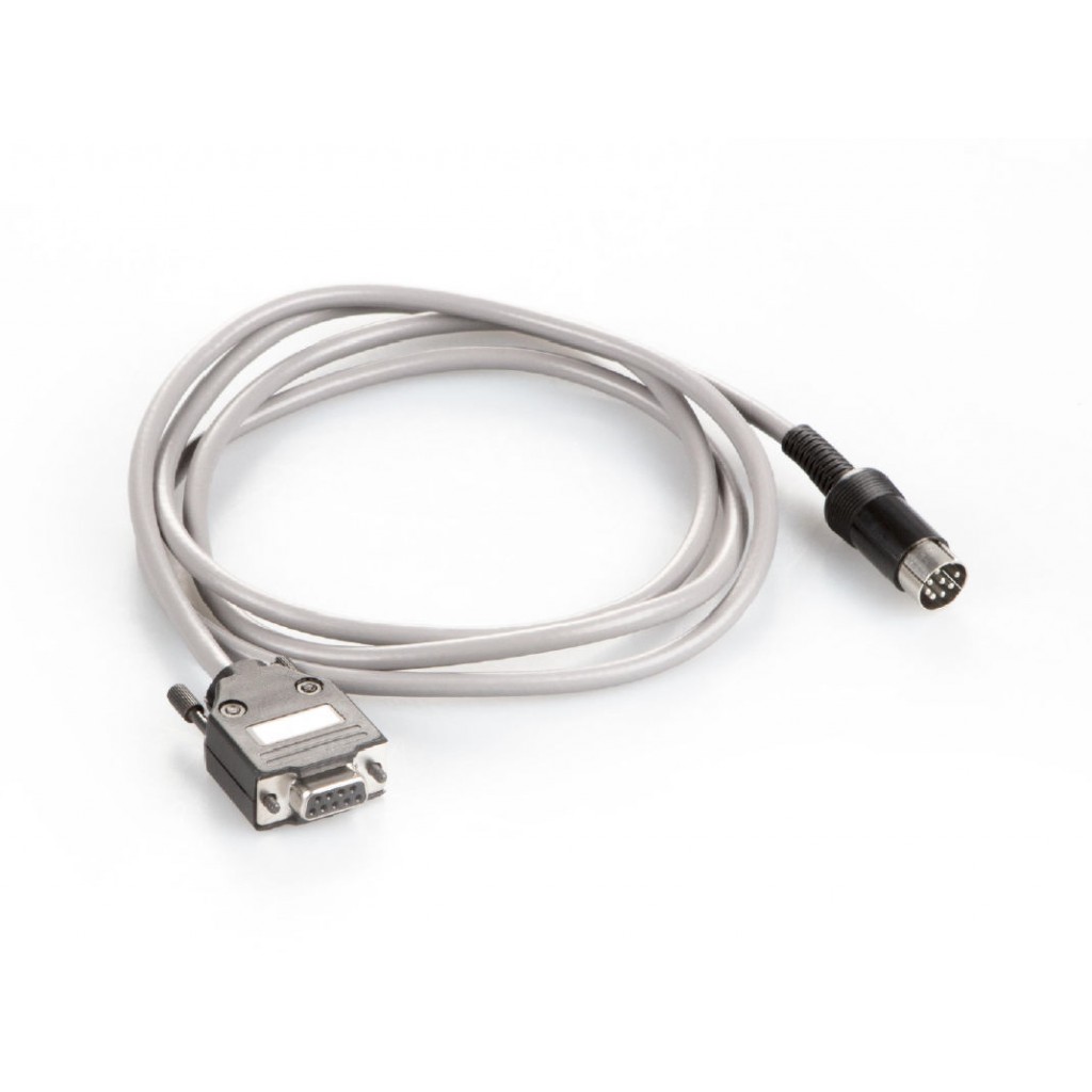 Cavo Convertitore Beijer CAB17 / 3m | Da RS232 A RS422 Per PLC | Nuovo In Scatola