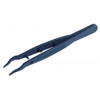 Set di pesi di calibrazione da 1000g 10/20/50/100/200/500g per bilancia