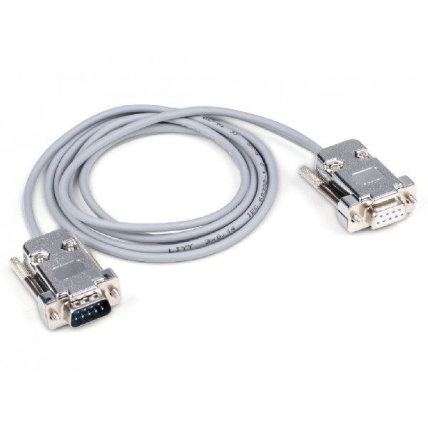 KERN ACS-A01 Interface de données RS-232 KERN ACS-A01 Interface de données RS-232