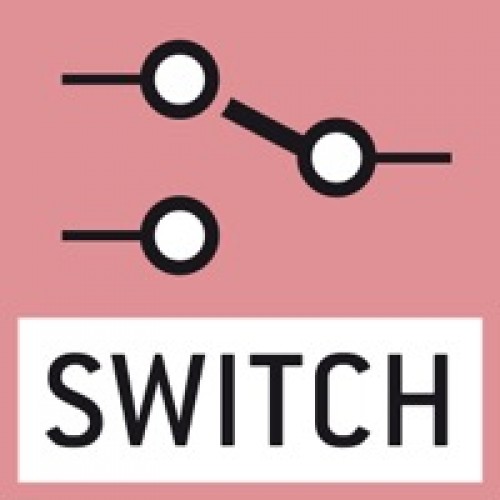 KIB-A09, Interfaccia digitale I/O (8 in/8 out)