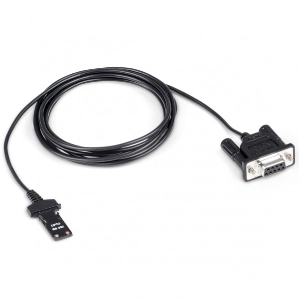 Cavo RS-232 Kern EOC-A12 - Per Bilance E Apparecchi KERN, Lunghezza 1.5 M - Foto 5