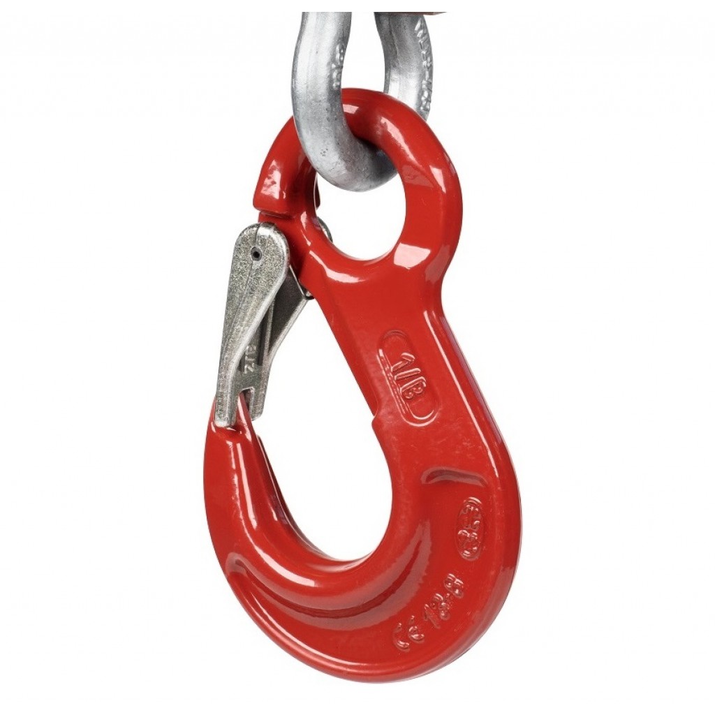 CATENA DI SICUREZZA PER PORTA, ACCIAIO NICHELATO, FERRAMENTA
