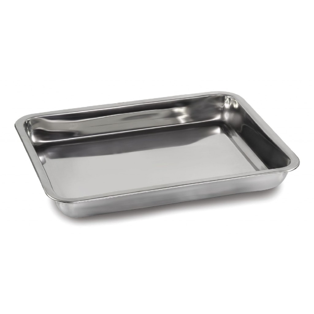 Deviatore adattatore 3 vie in acciaio inox per rubinetto 360