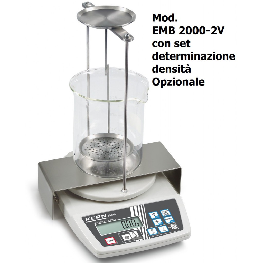 Bilancia Da Cucina Digitale ADE Leonie, Extralpatta 9 Mm, Precisione Al Grammo, Portata 5 Kg, Display LCD, Nera